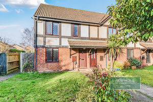 Photo 2- click for photo gallery